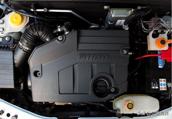 二手车旅行车哪款最值得购买,几千块的二手车可玩性高的旅行车