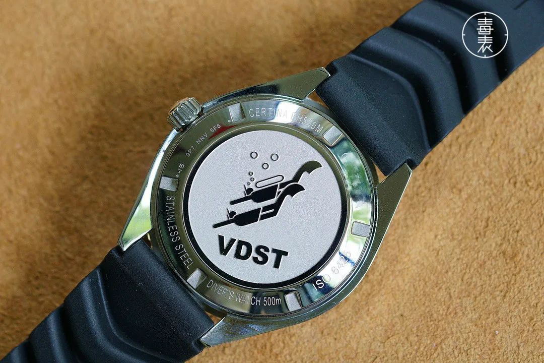 雪铁纳1888机械表墨绿,雪铁纳super500ph