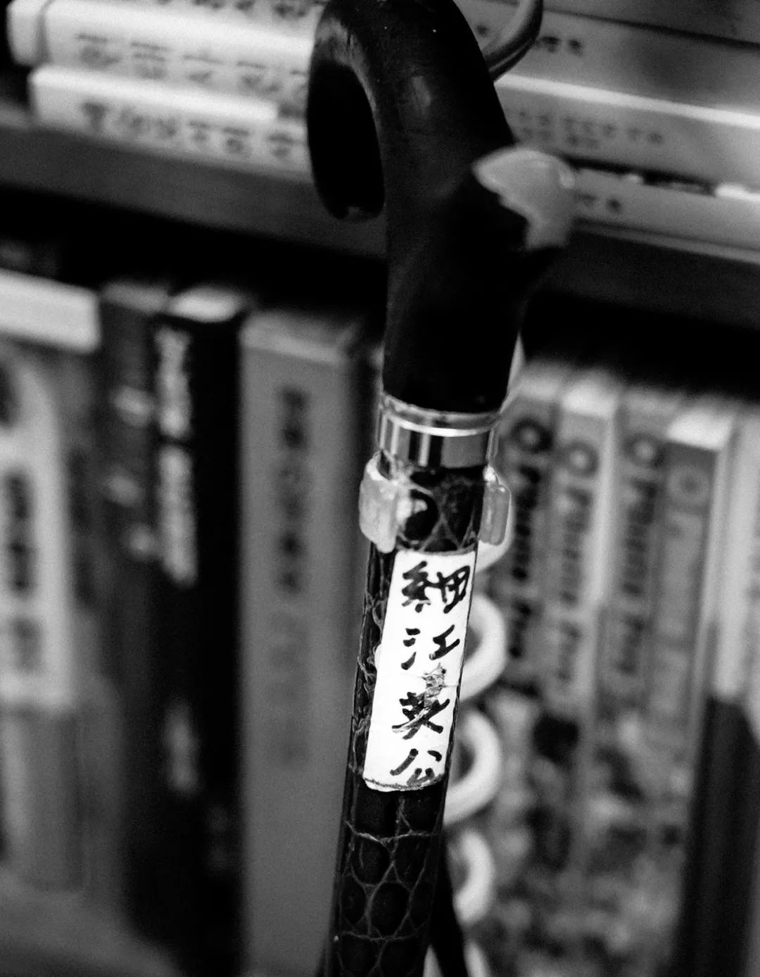 三岛由纪夫青年照,三岛由纪夫奔马图片