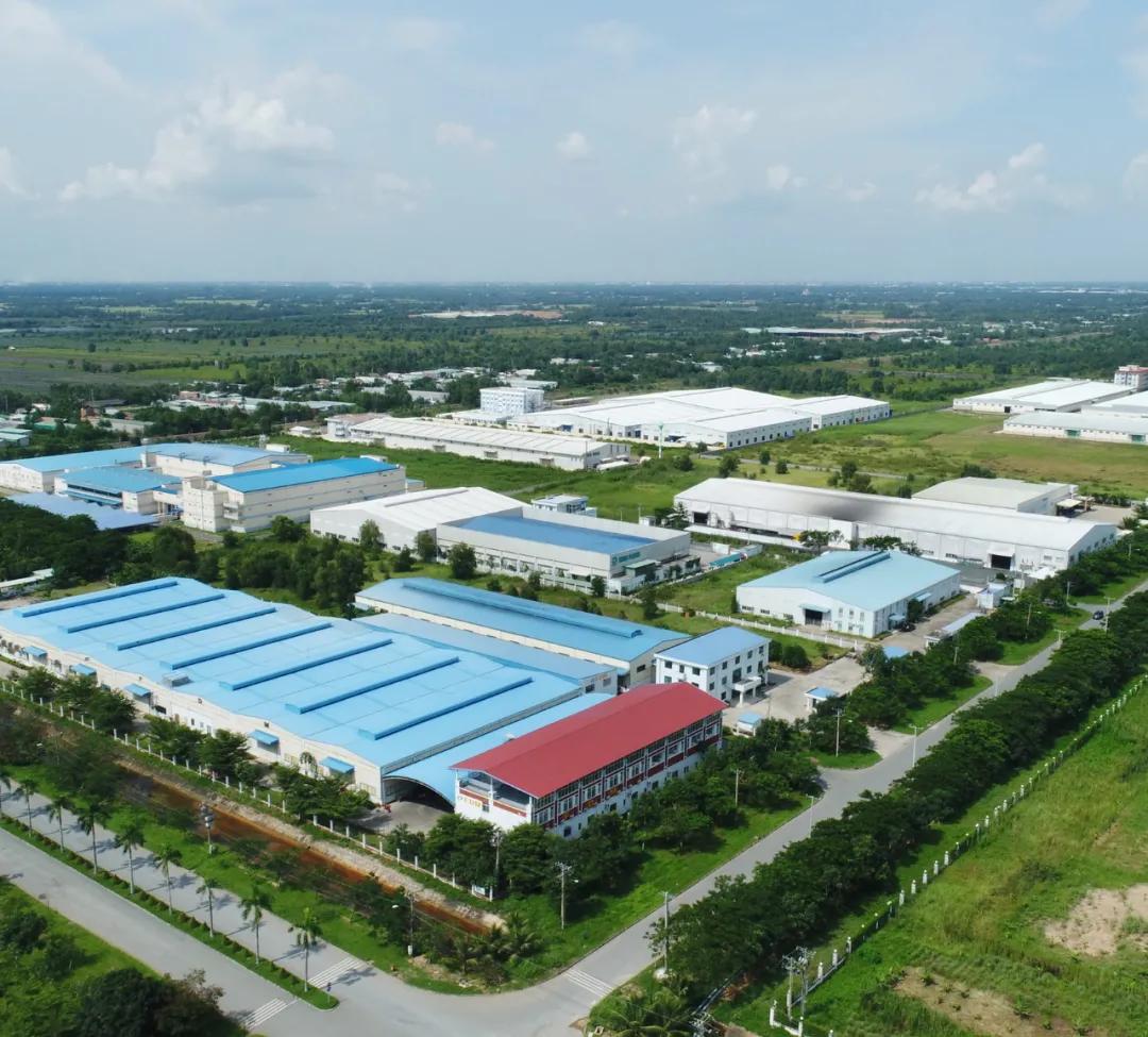 什么是温州游戏,什么是温州