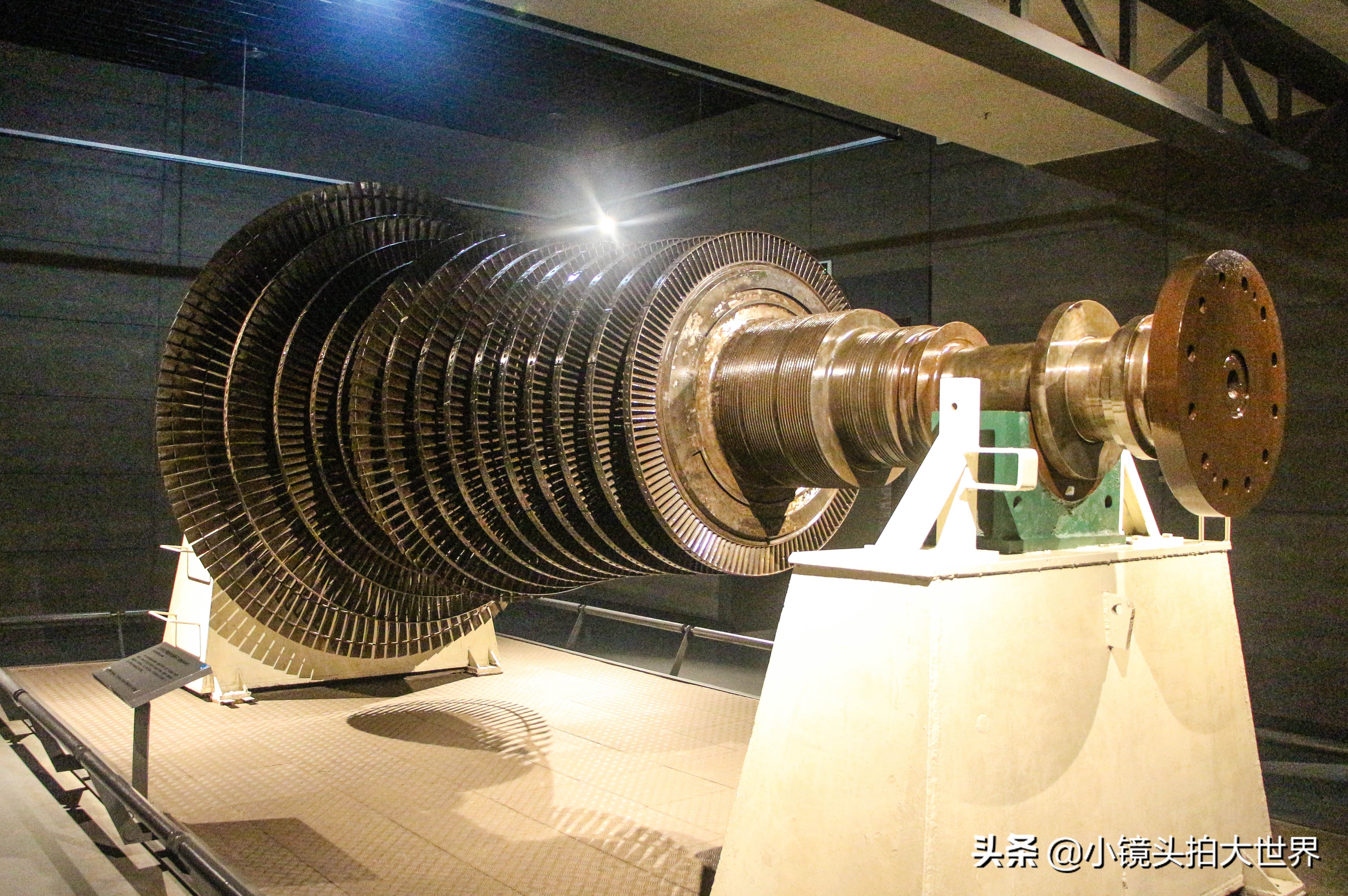 柳州工业博物馆寄存,柳州工业博物馆图片