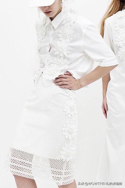 曼谷siamcenter,曼谷siamcenter自助