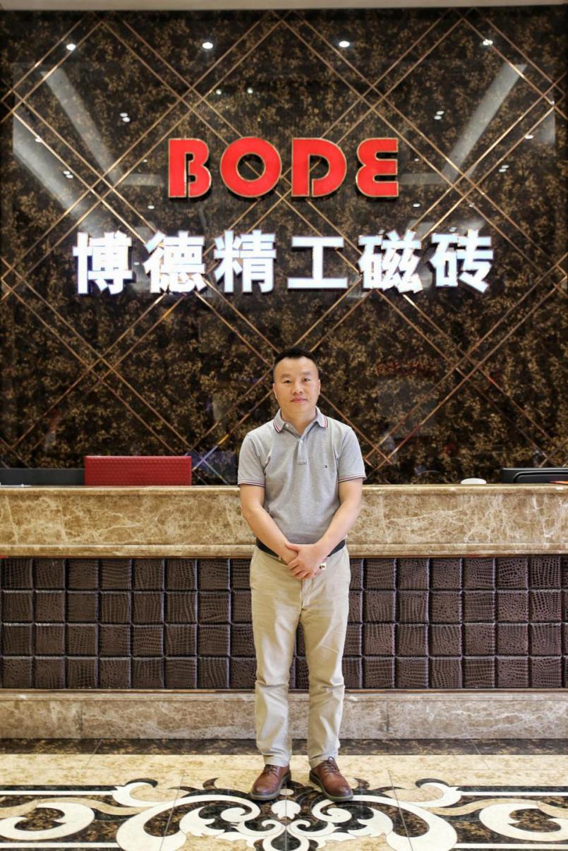 刘奇伟作品,刘奇伟瓷器