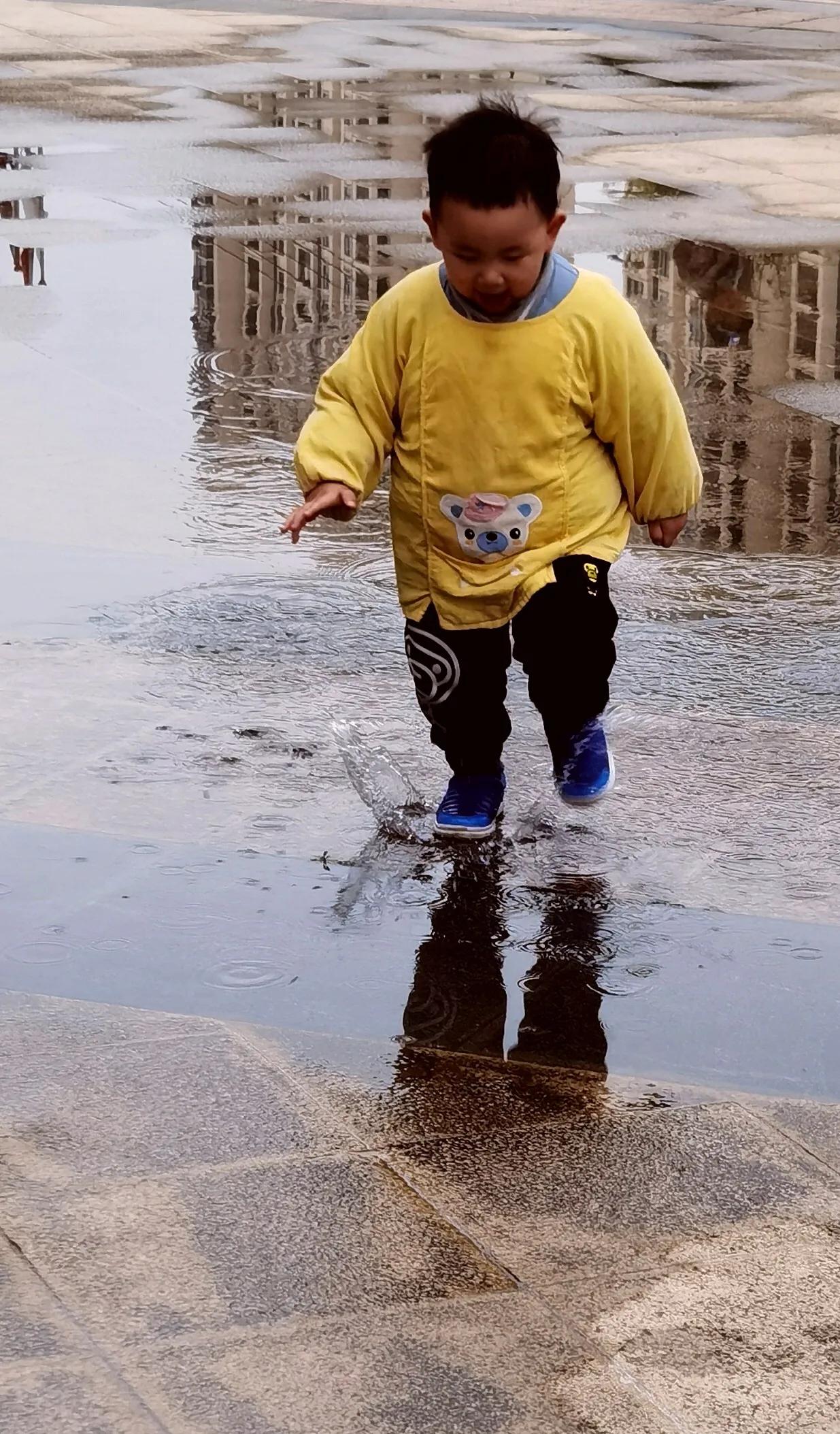 手拍世界（手机摄影平台）-群员作品集（总第671期）