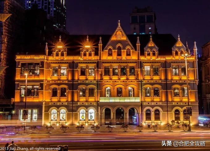 合肥特价国际机票攻略,12月份合肥飞哪里机票便宜