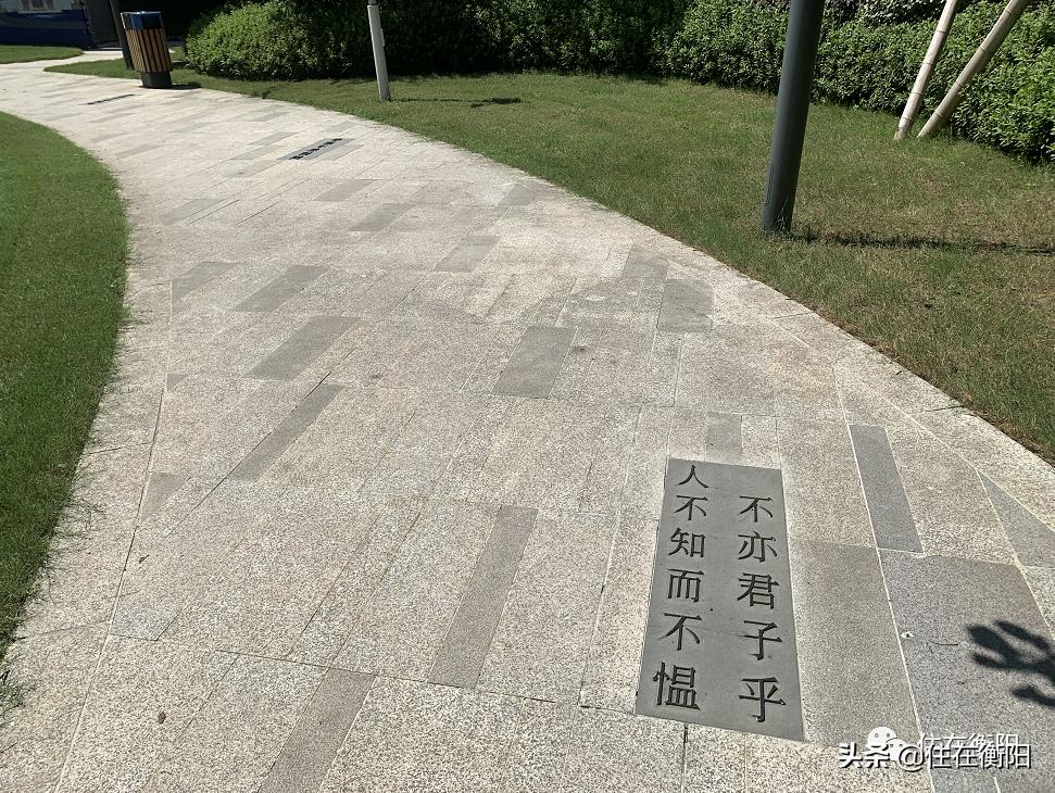 鉴盘⑥丨均价高过周边楼盘超500元/㎡的项目，值吗？