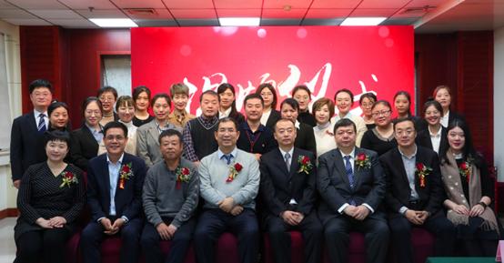 山东海华集团,海华集团最新消息