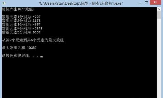 学习编程需要英语基础吗,没有扎实的数学功底能学好编程吗
