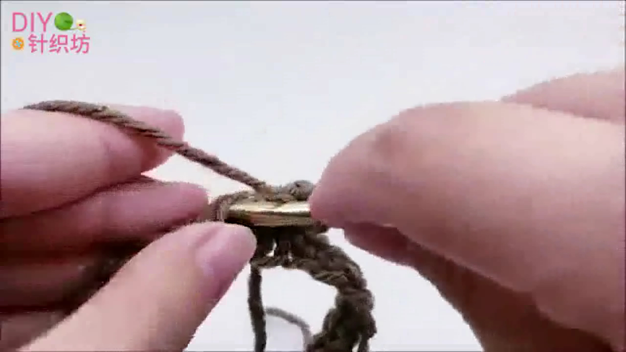 老奶奶的春秋针织薄款帽子,洋气奶奶帽子最新款秋冬