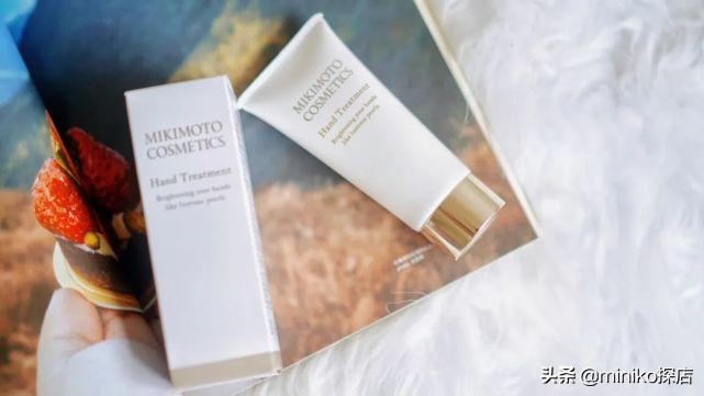 不用等到双十一可以买什么,不用等双11的东西