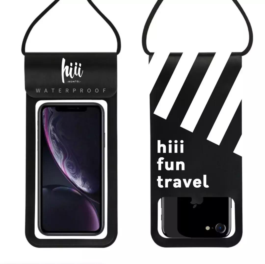 泰国|这回,我可要喷你了