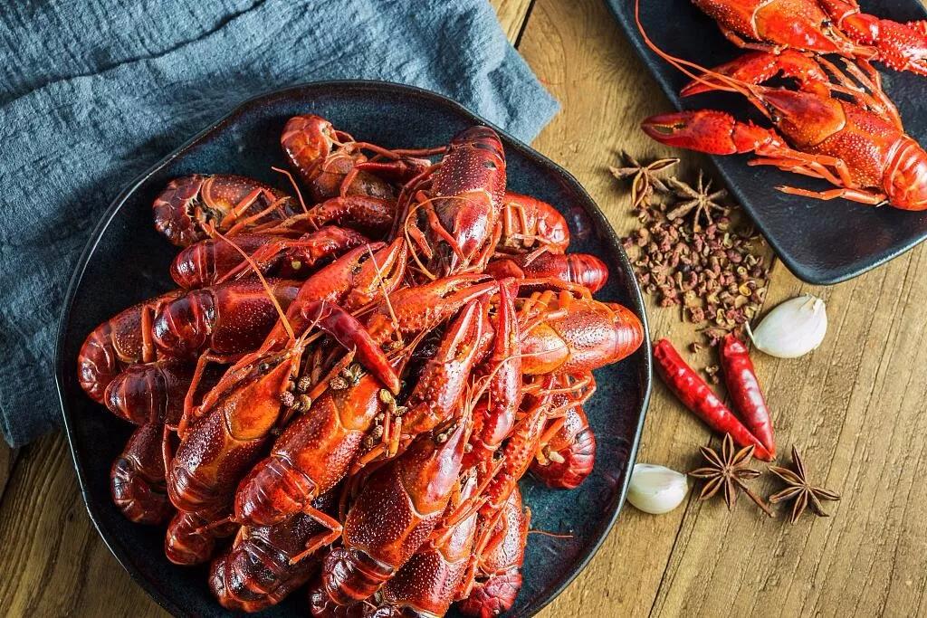 通赢优采最新消息,通赢优采平台运行的怎么样