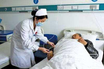 雾化的药误打进血管会怎样,坦量舒雾化药误入静脉的后果