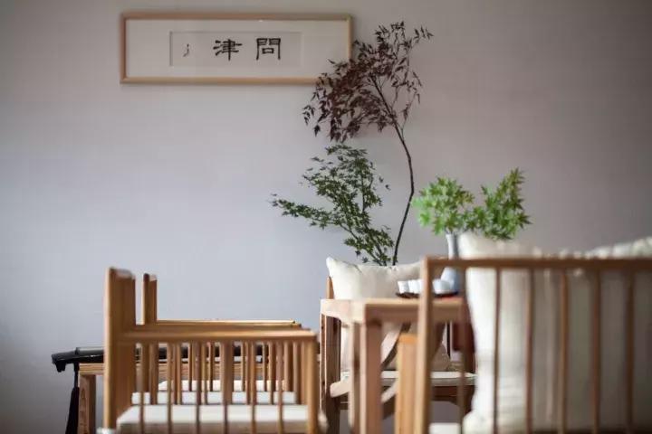 武夷山最美十大民宿排名,武夷山生活美学大红袍