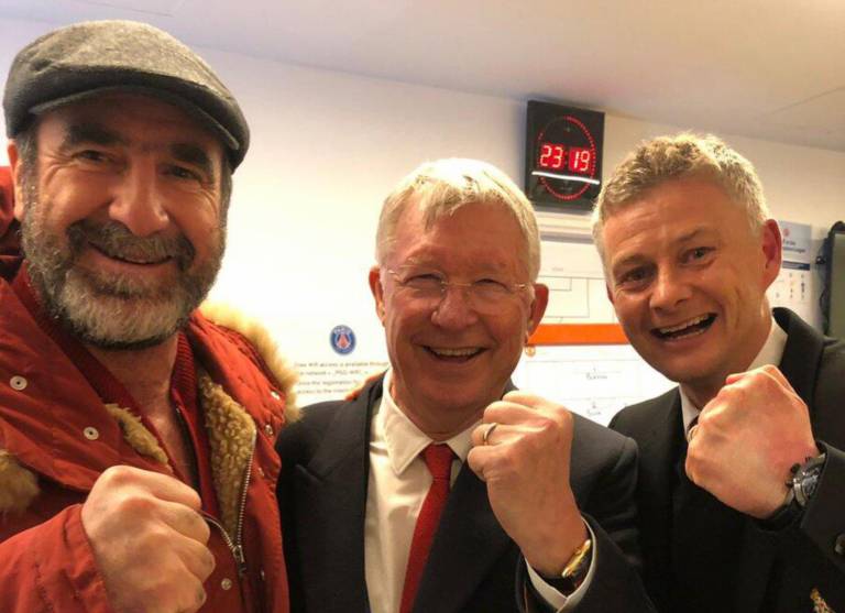 天道有轮回苍天饶过谁怎么反驳,天道有轮回苍天饶过谁结局