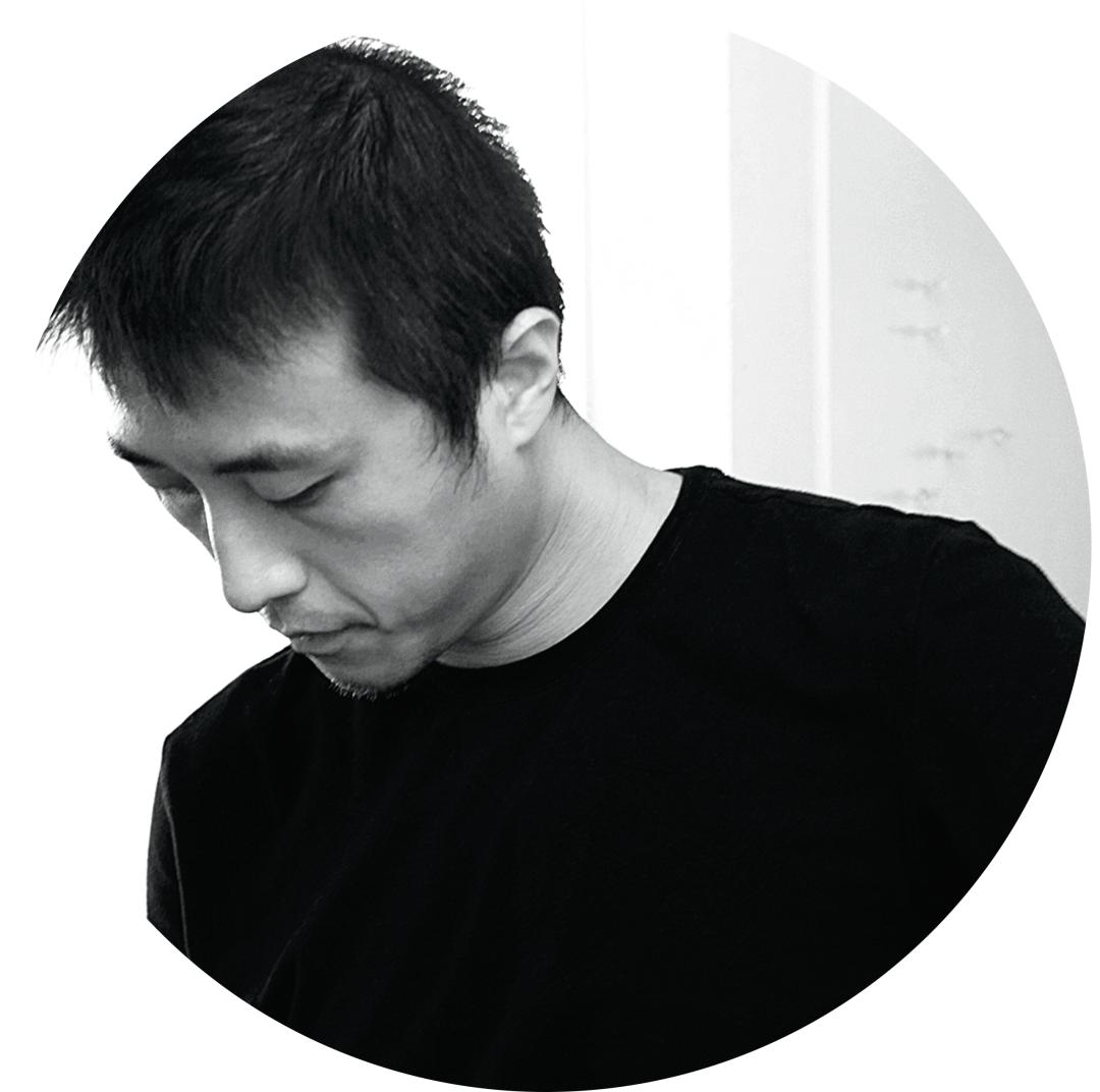 许倬云百年的努力与迷茫,许倬云自然秩序与人间秩序的交叉