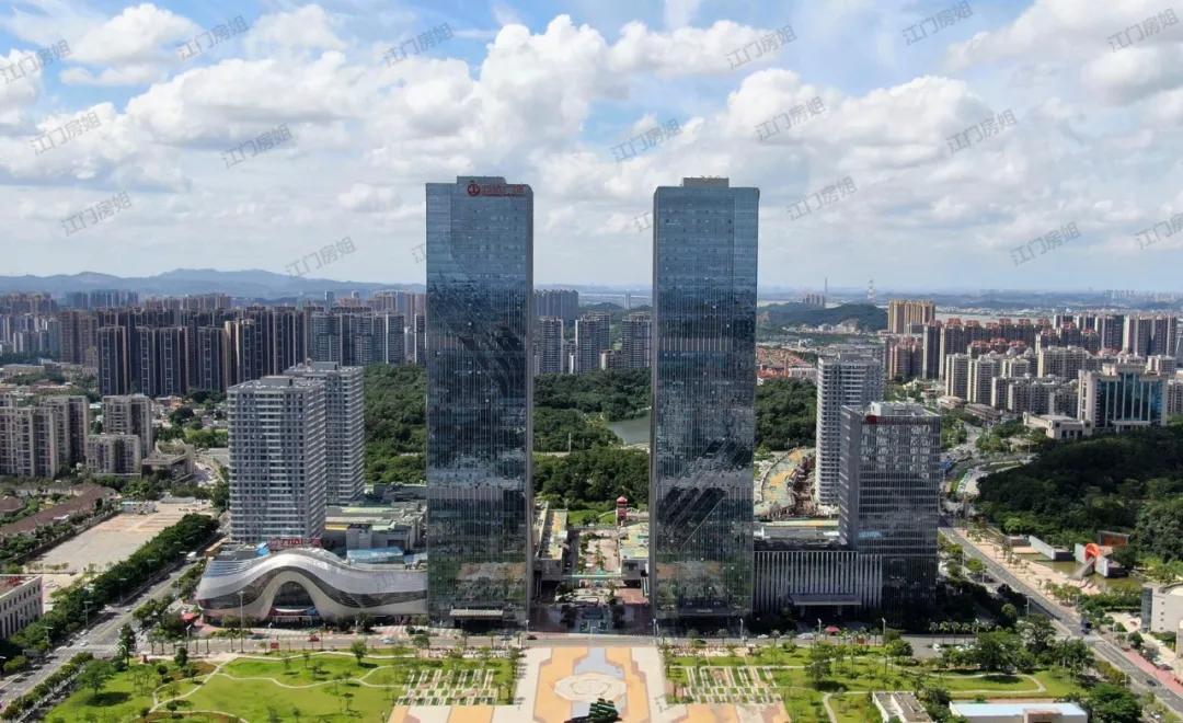 故事翻篇了该往前走了,故事翻篇了新的篇章