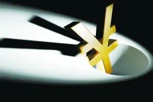 民间借贷砍头息怎么计算的,砍头息法律依据