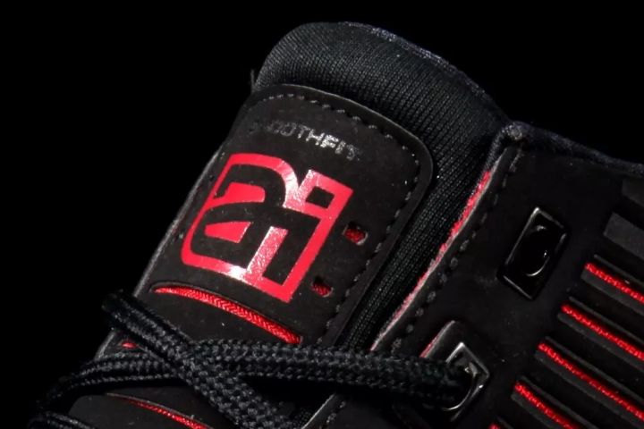 绛惧悕闉嬬鍚嶅鏄撴帀,绛惧悕闉嬪瀮鍦惧悧