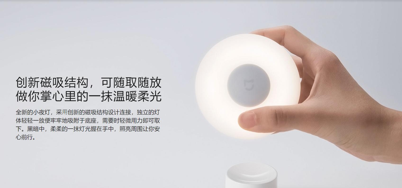 科技犬最好的品种,小米科技狗