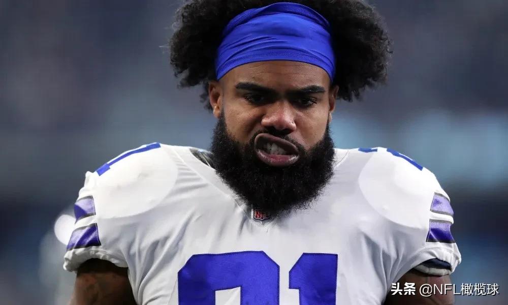 智商爆棚，千载难逢！来认识下NFL的学霸们！附Combine智力测试题