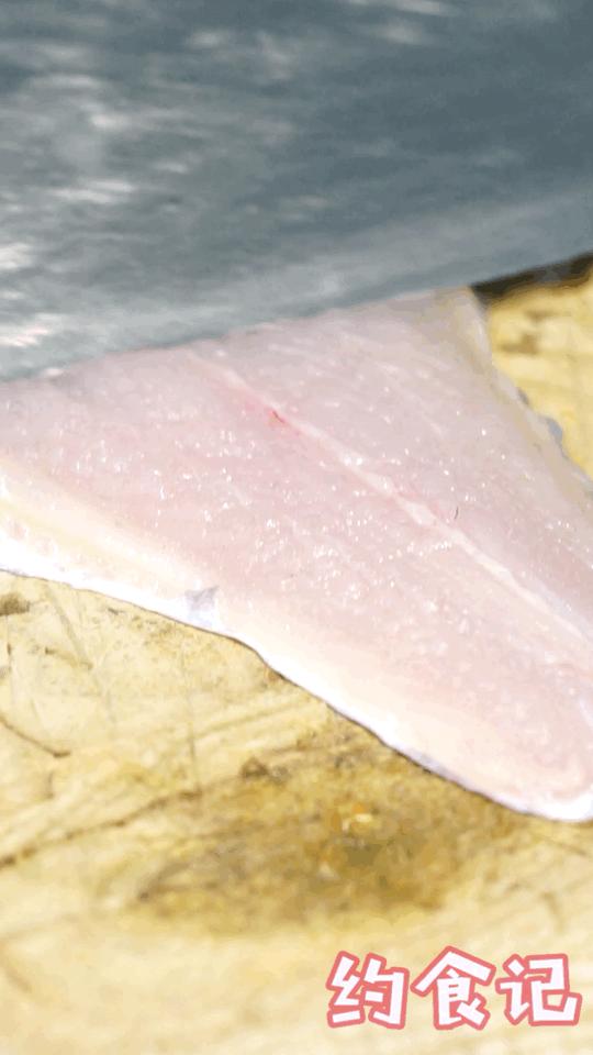 乌鲁木齐辣椒麻鱼火锅,乌鲁木齐椒麻鱼哪家好