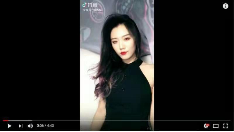 想知道最火的短视频怎么制作？看这里，让您快速增粉。