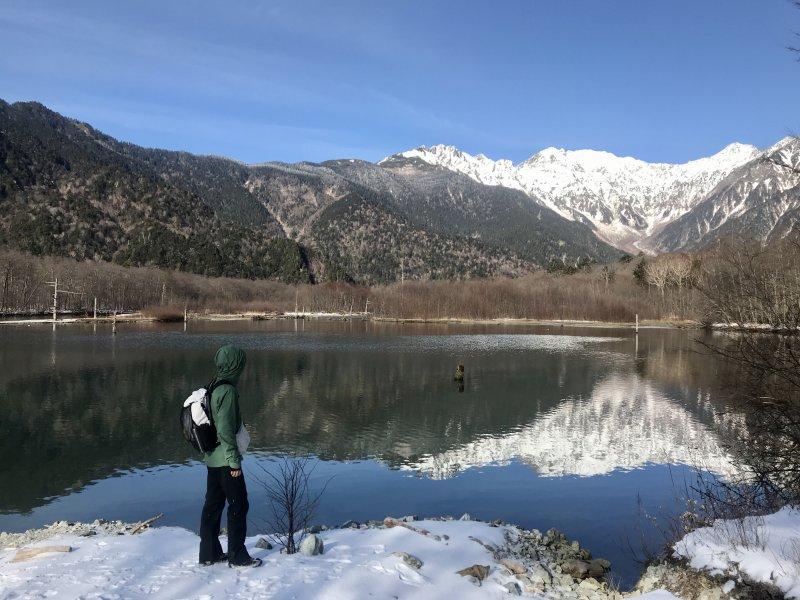 觅乐速干羊毛排汗保暖内衣,millet内衣