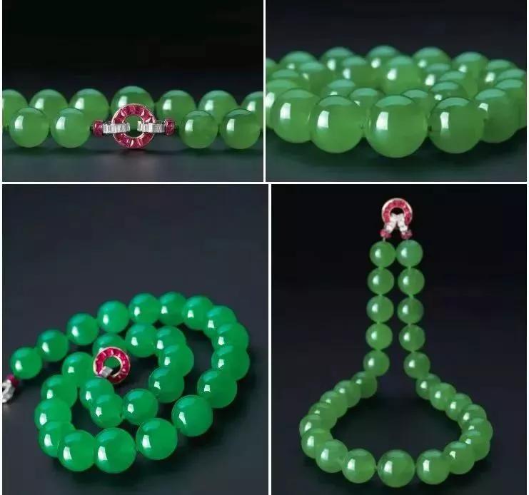 缅甸翡翠停工了吗,缅甸翡翠要停产吗