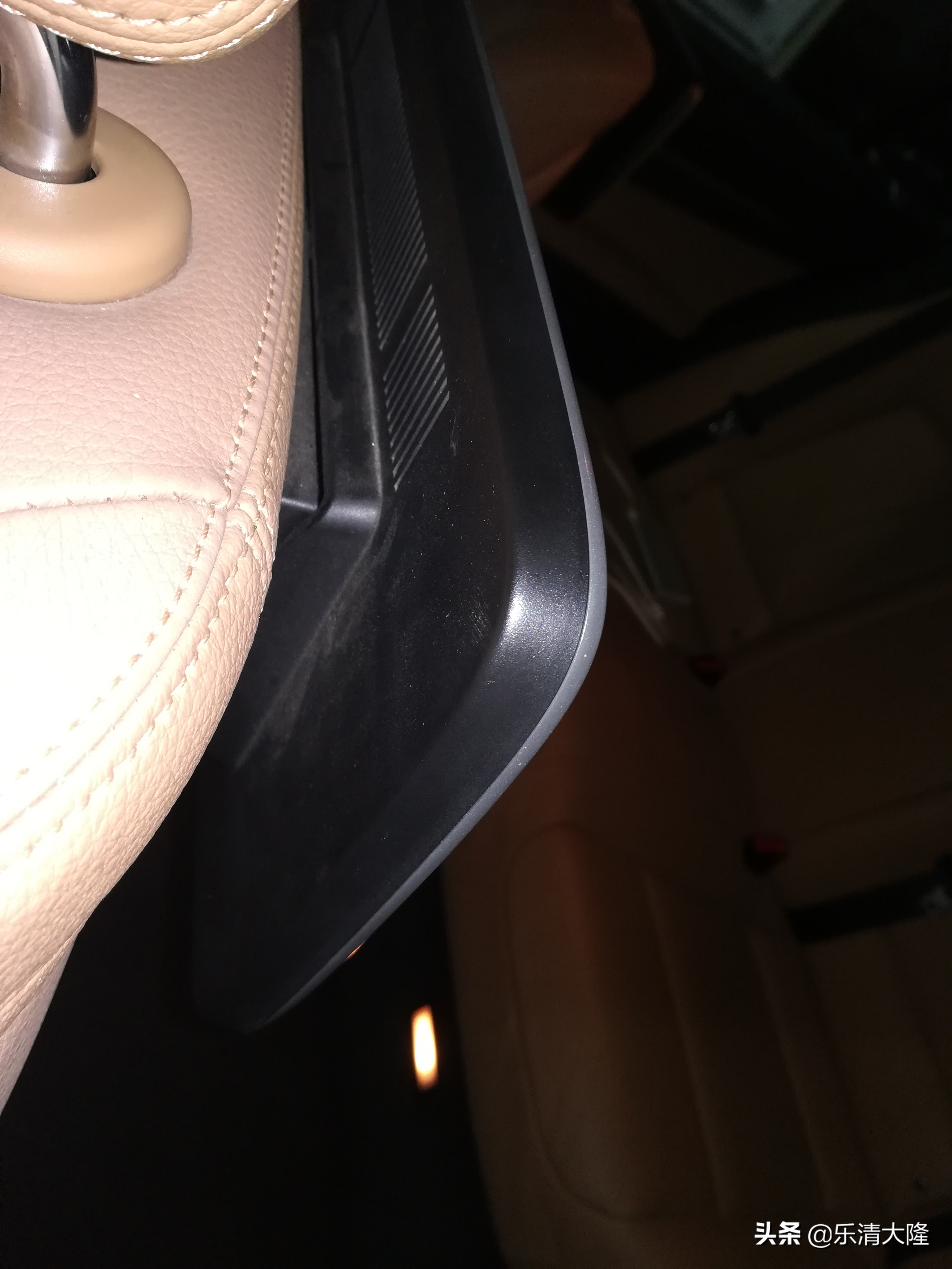 广州宝马7系内饰清洗,宝马7系发动机舱清洗