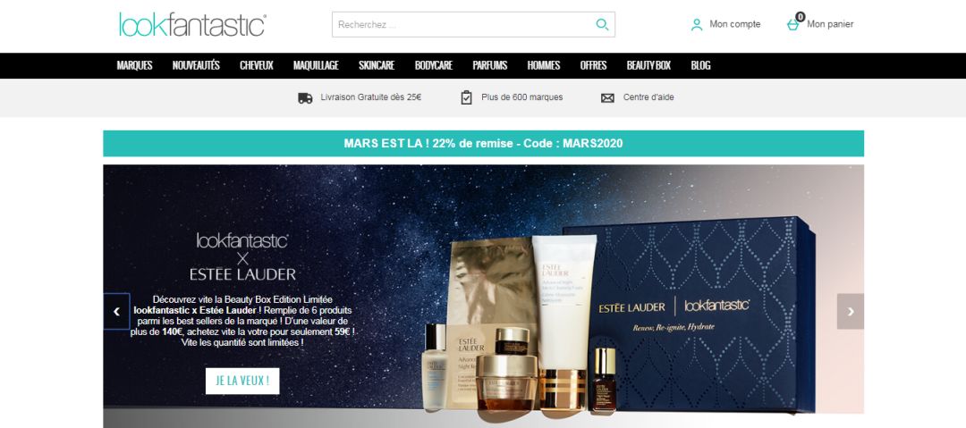 迪奥小a瓶霜怎么样,迪奥小a瓶系列适合多少岁