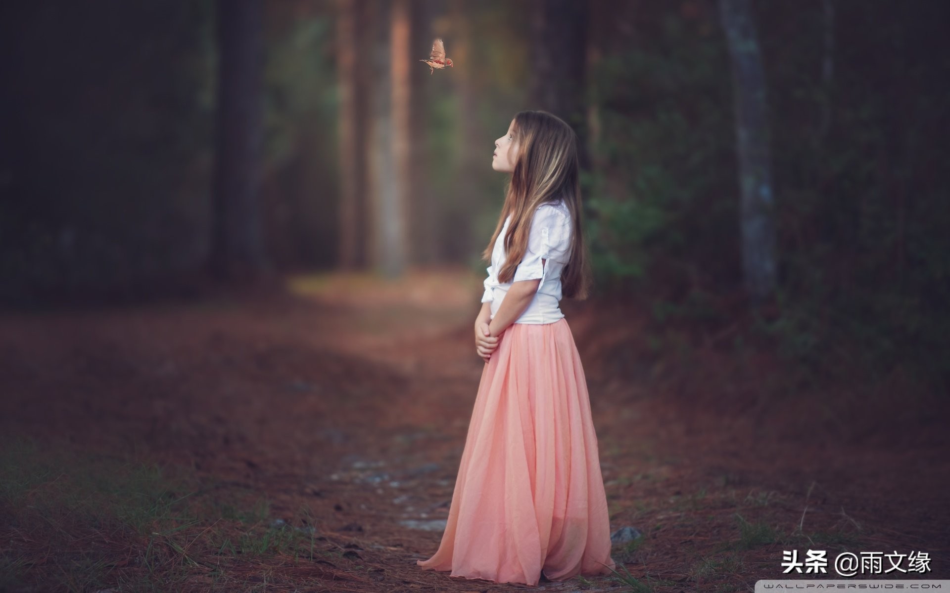 老公在外面染了病,老公在外面染了病还应该一起吗