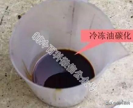 空调压缩机怎么会坏,帕萨特空调压缩机损坏原因