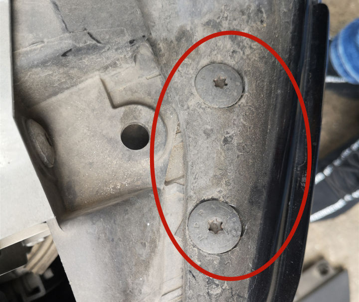 10年奥迪r8车好价不高,十年的r8