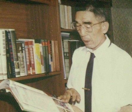 閽㈤搧鏁呬簨瑙嗛澶у叏,閽㈤搧鍘嗗彶鏁呬簨