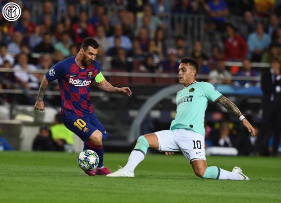 诺坎普奇迹国际米兰,国际米兰巴萨诺坎普