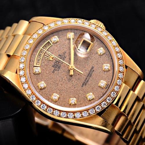 小米要做全世界最好的手机,小米要做价格厚道的好产品