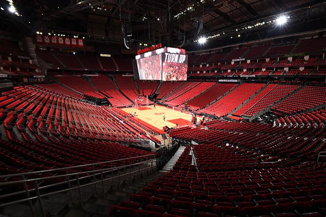 2021nba上座率,NBA官方公布东部战力榜