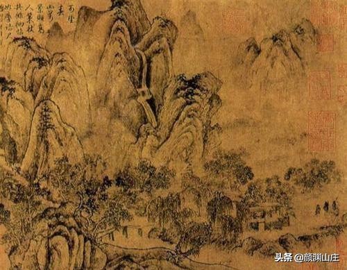 全唐诗完整版,全唐诗注解版