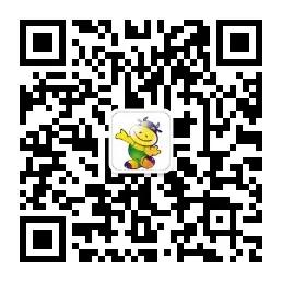 锦江区免费狂犬疫苗接种点,锦江区新冠预约接种门诊