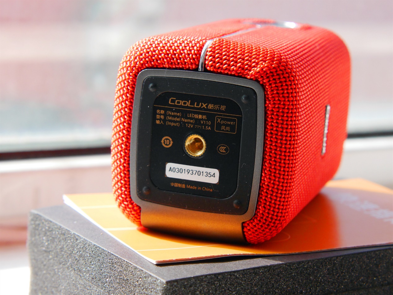 酷乐视xpower评测视频,酷乐视xpower拆机