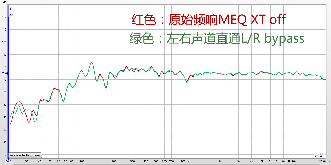 马兰士sr7015旗舰功放,马兰士7013功放
