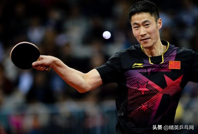 「精英聊器材」听说，到了五层纯木底板“寿终正寝”的时候了？