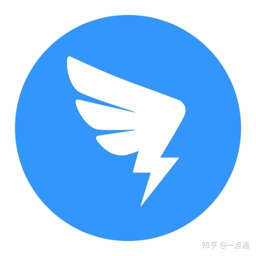 mac系统使用技巧入门,mac装机必备十大游戏