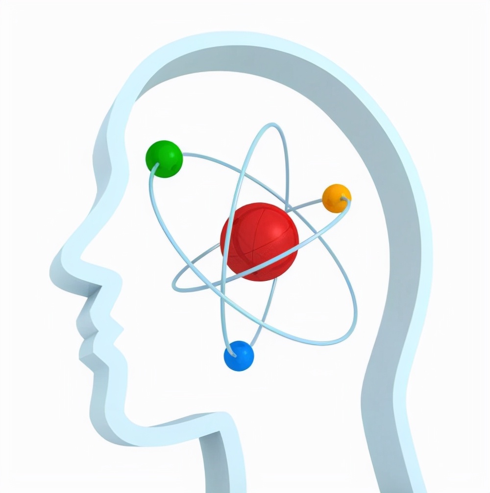 孕妇补充叶酸的食物有哪些,孕妇补充叶酸的正确方法和时间