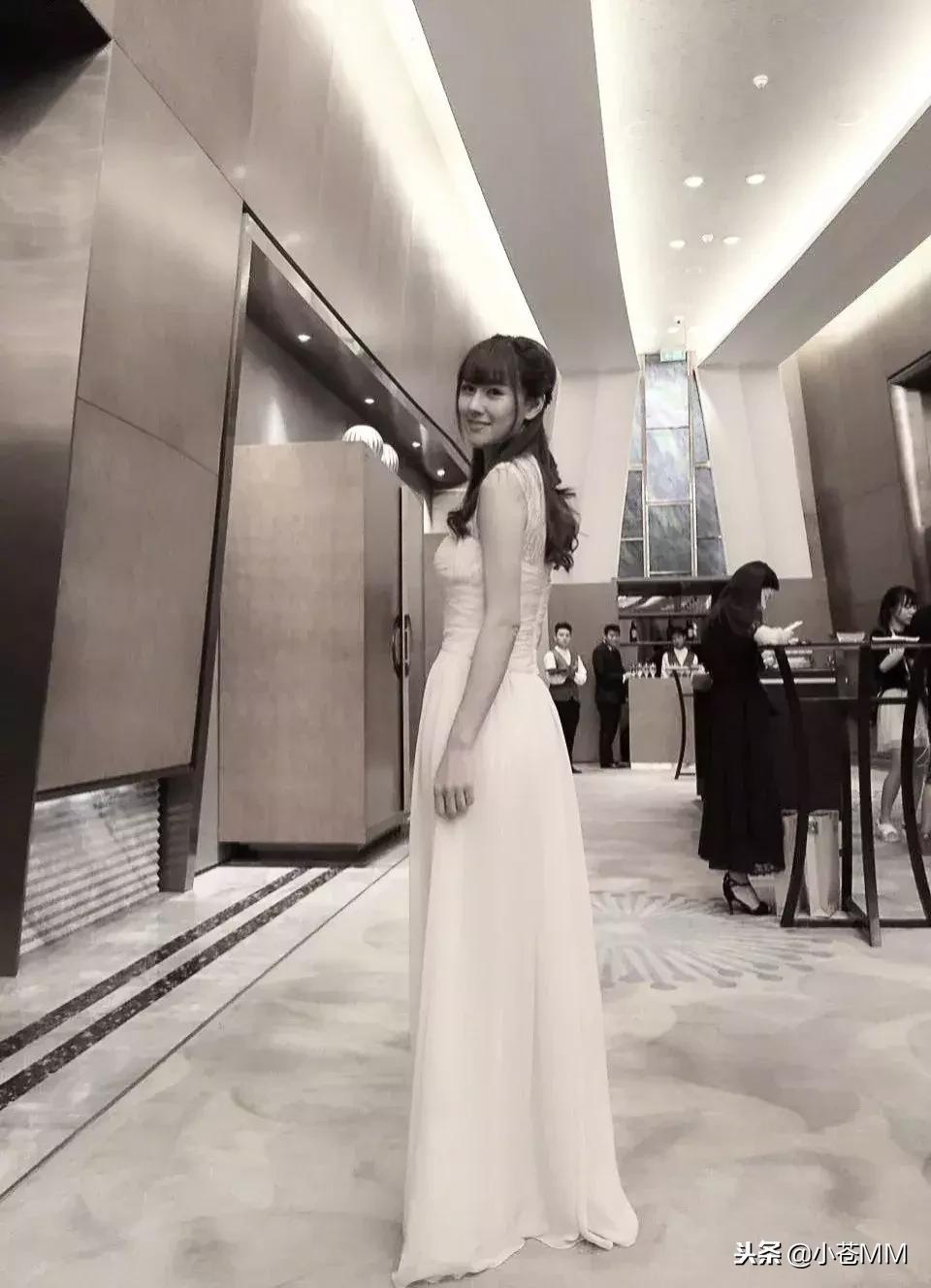 小苍的图片,小苍颜值巅峰照片