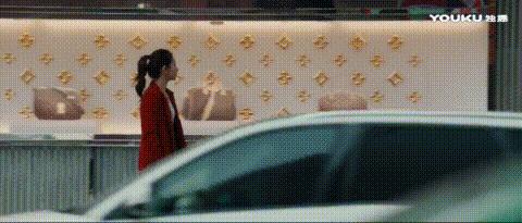 东京女子图鉴视频,东京女子图鉴薪资