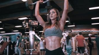 让脂肪下降的8个小动作,让脂肪不断下降的6个技巧