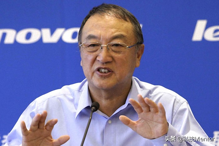 京东27亿买下翠宫饭店,京东收购翠宫饭店