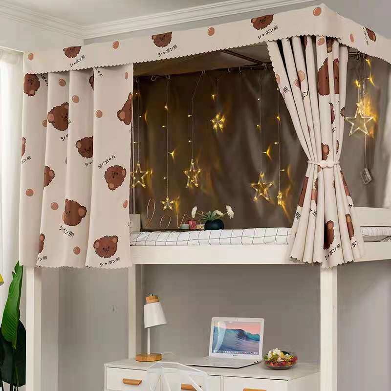 大学入学宿舍必备清单,大学宿舍必备物品参考清单